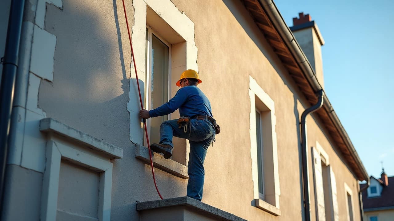 Devis de couverture : les pièges à éviter avant de signer