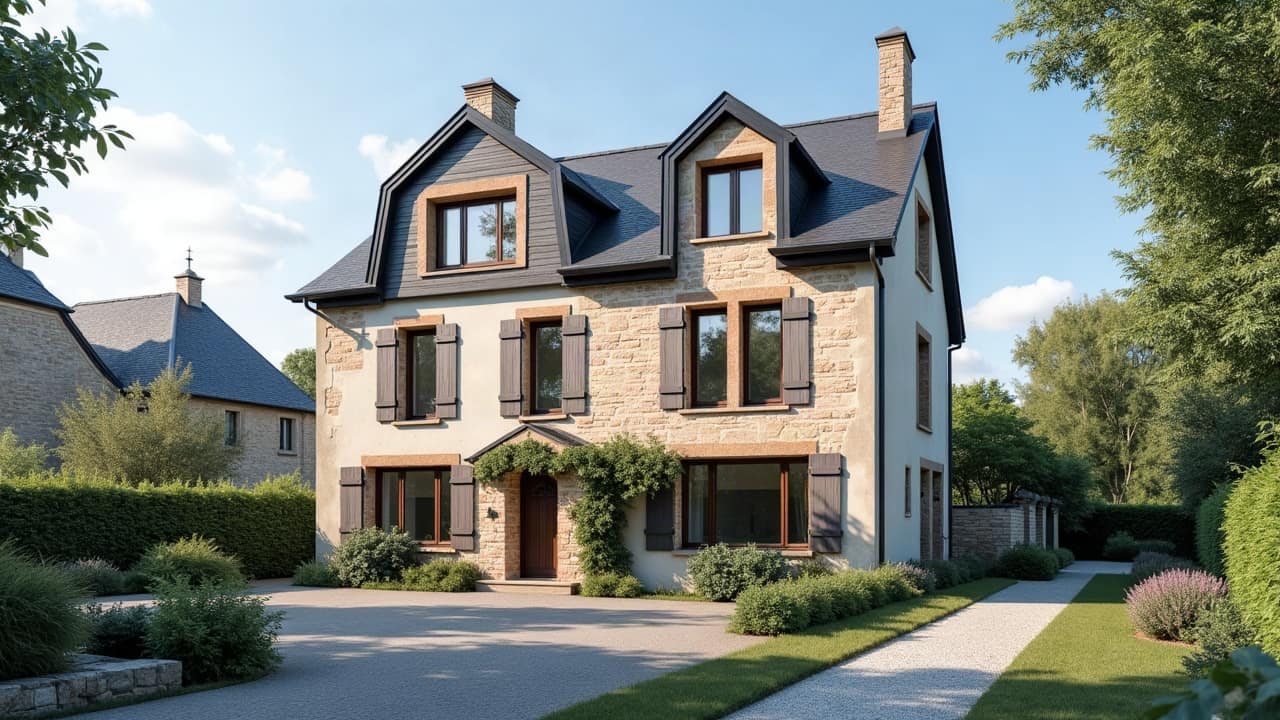 RGE, Qualibat, décennale : les critères à vérifier avant de choisir un couvreur