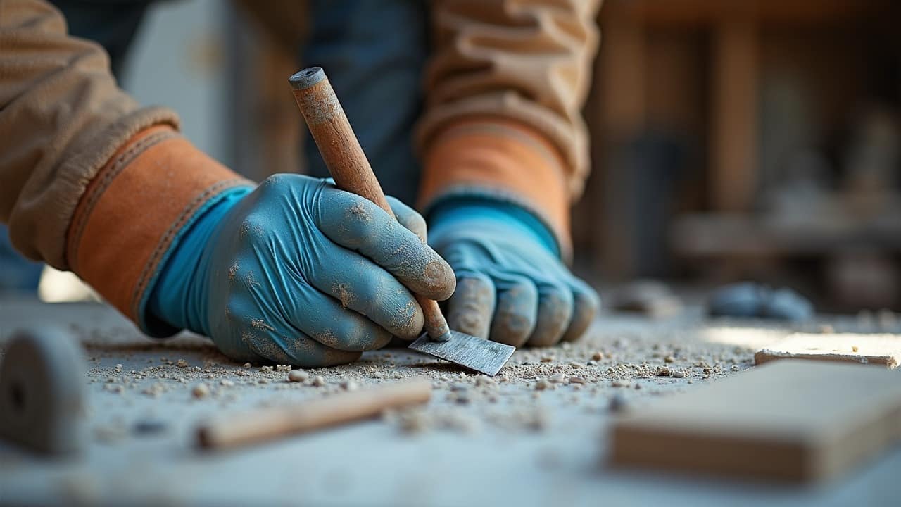 Toiture à Mehun-sur-Yèvre : entre cité historique et lotissements récents