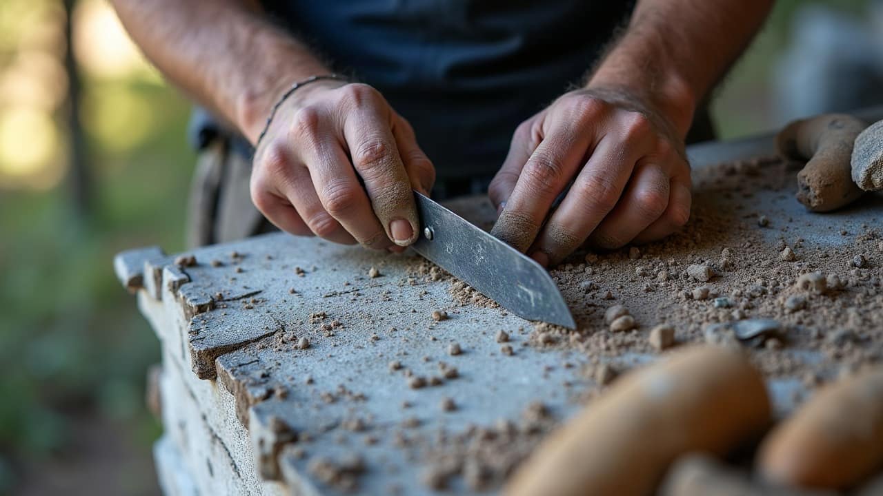 Ce que change concrètement une contrainte patrimoniale
