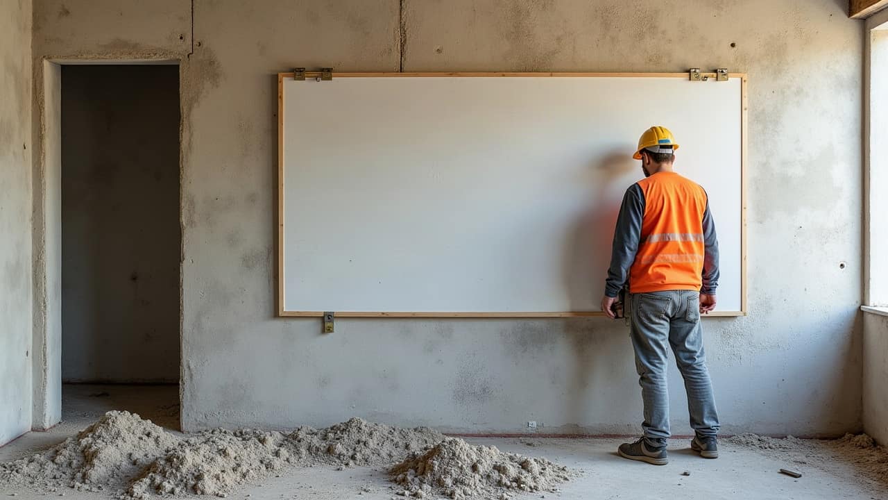 Les périodes les plus favorables pour intervenir
